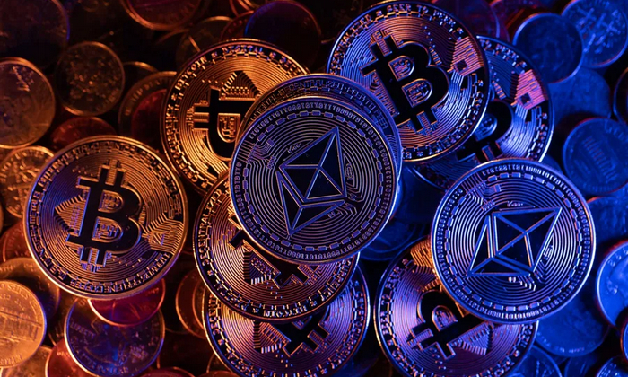 区块链技术革新，数字货币迎来新机遇 - php中文网