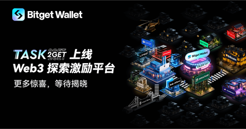 BTC交易平台  比特币交易app安装 - php中文网