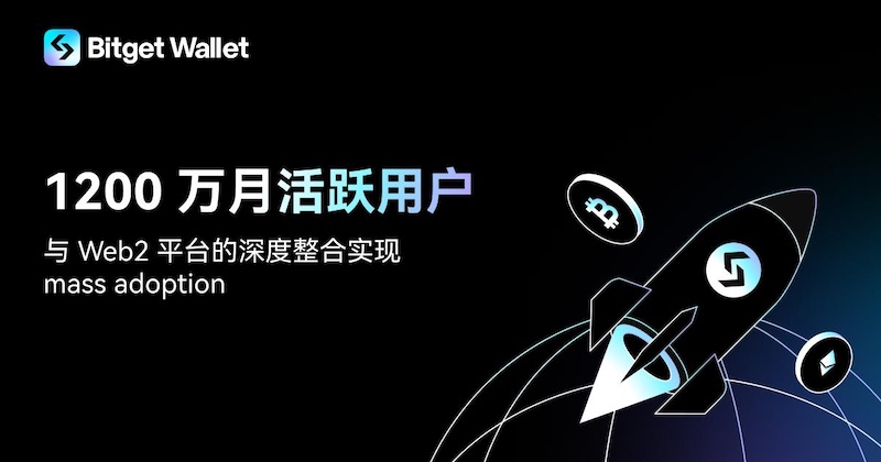 免费看币行情网址  虚拟币行情网站入口 - php中文网