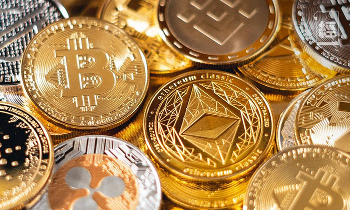 如何在币圈用五千本金赚到千万？实战干货分享！ - php中文网
