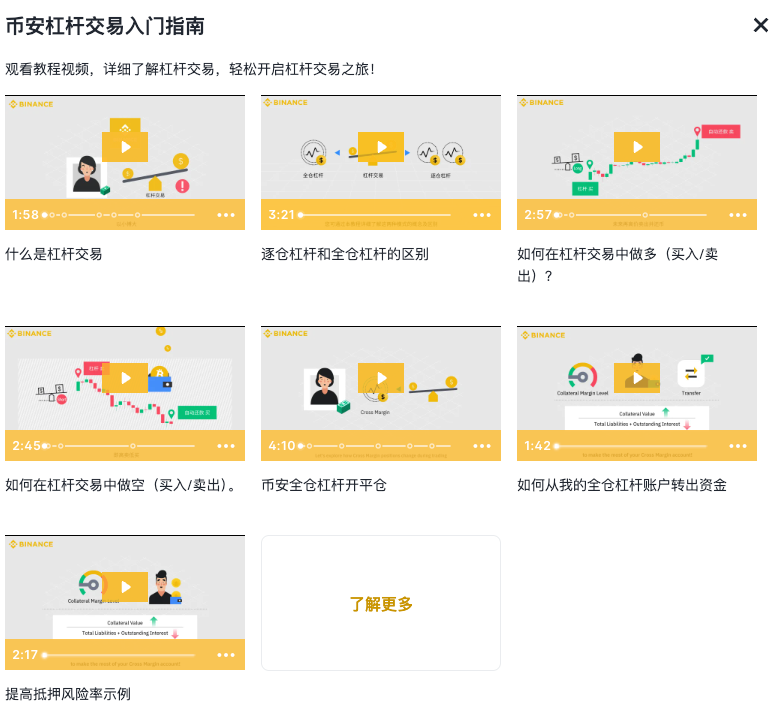 华语用户最常使用的交易平台 十大数字货币交易所综合评测 - php中文网