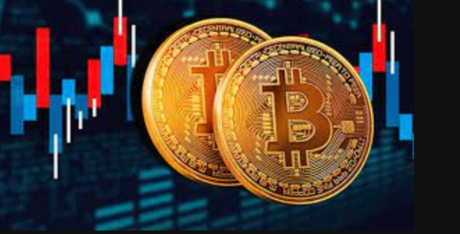 2025年政策绞杀预警：这3类币将被清退，赶紧抛售！ - php中文网