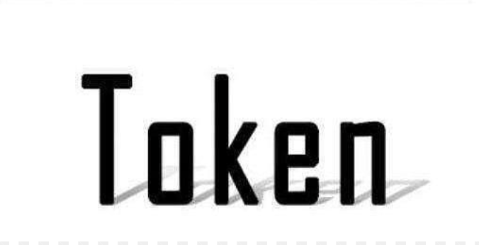 Token 和 Coin 有什么区别 - php中文网