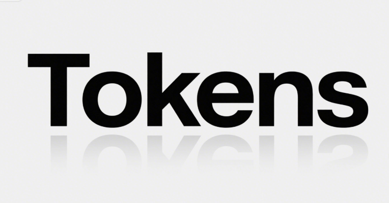 tokens 与现实资产结合的项目进展追踪 - php中文网