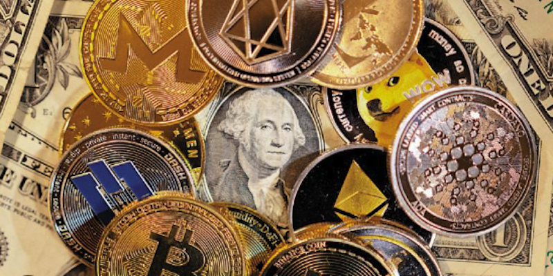 Zilliqa 2.0升级：区块链更新准备改变Web格局 - php中文网
