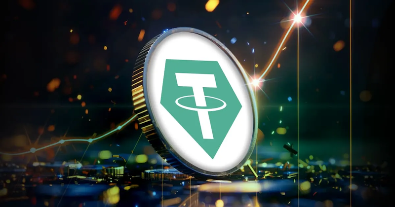 Faraday Future推出“EAI + Crypto”双飞轮战略，首期投资3000万美元 - php中文网