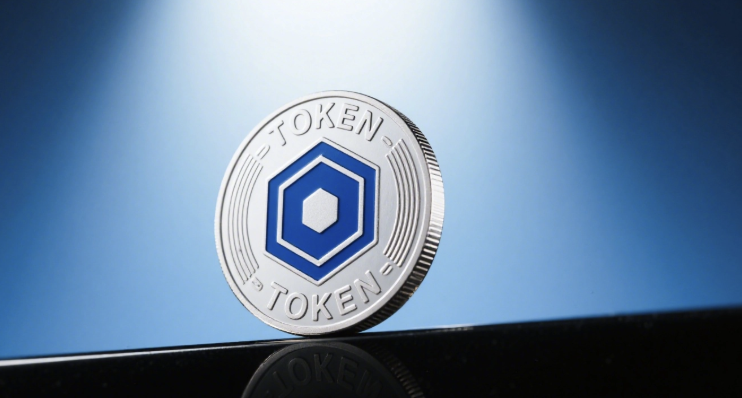tokens 市场监管新规出台，行业走向何方 - php中文网