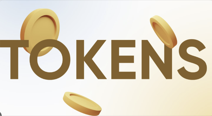 机构投资者为何纷纷布局 tokens 领域？ - php中文网