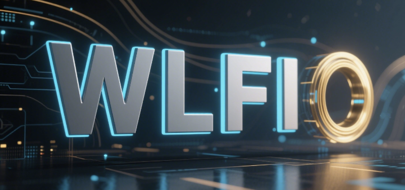 wlfi 代币交易获批，价格走势引关注 - php中文网