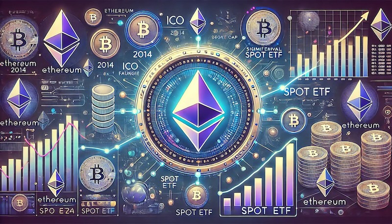 比特币/以太坊双获取教程 一机两获取年入10万，配置单免费领！ - php中文网