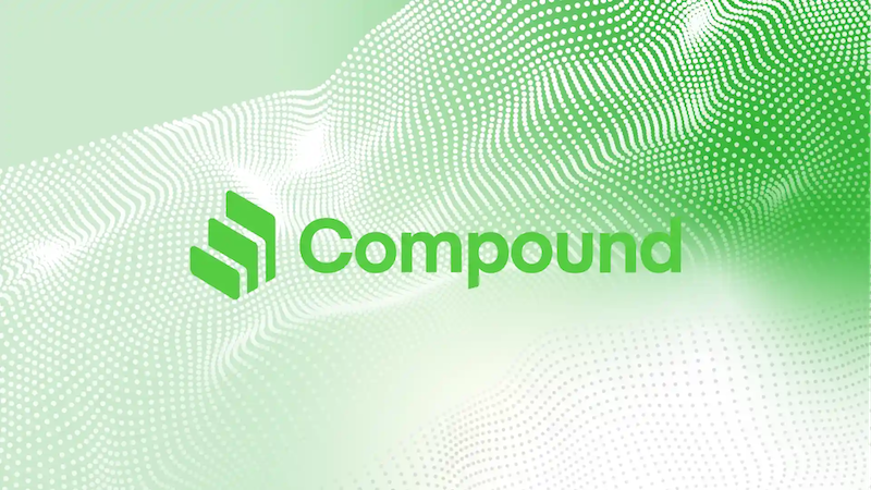 什么是Bio Protocol？五大值得关注的DAO介绍 - php中文网