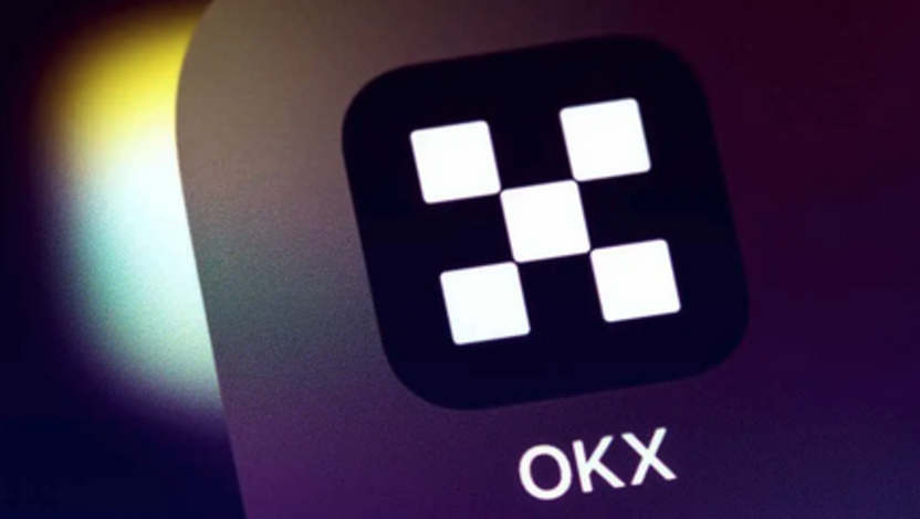 欧易新版本v6.127APP官方下载地址_OKX新版本6.127.0下载入口直达 - php中文网