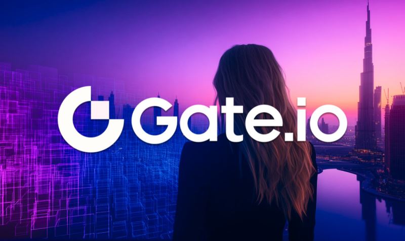 Gate.io