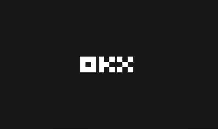 欧艺交易所账号如何进行身份认证?okx身份认证新手指南2025
