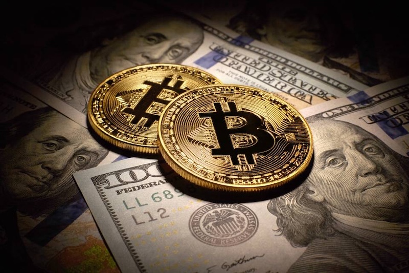 比特币（BTC）这轮牛市已经到顶了吗？本周需关注的五大BTC要点 - php中文网