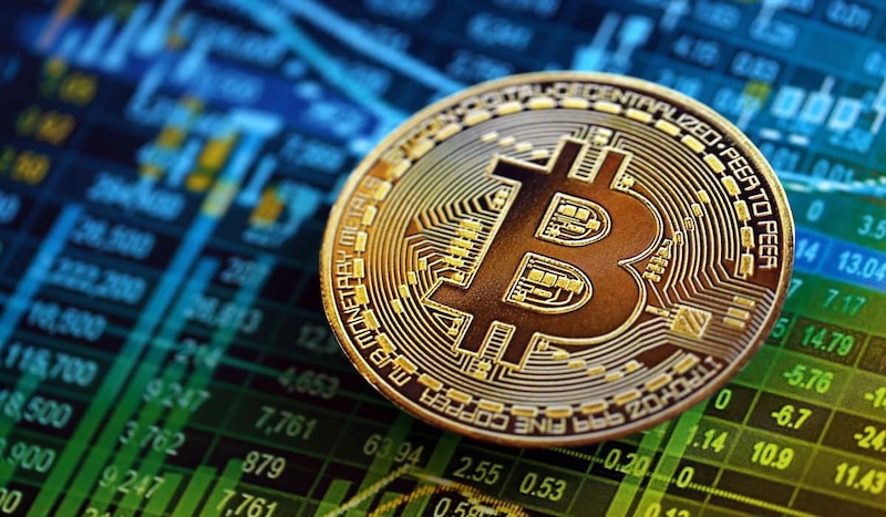 香港计划打造成为可信赖的比特币流动性中心 - php中文网
