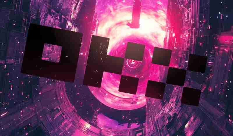 如何注册一个欧易大陆的账号？2025年欧易(OKX)平台操作流程 - php中文网