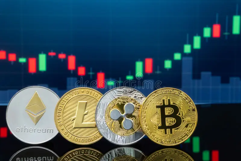 香港数字资产交易所 OSL 上半年收入同比增长 58% - php中文网