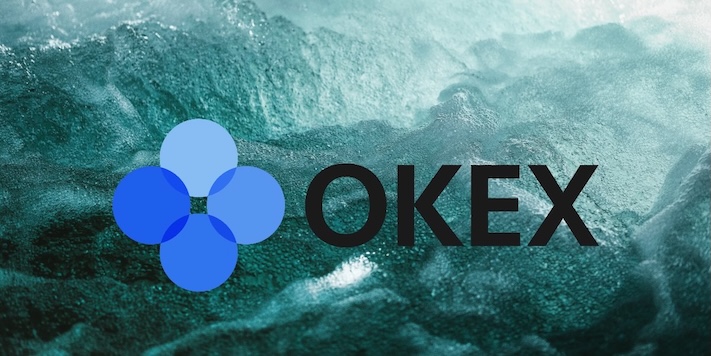okex交易所(比特币交易平台) v6.134.0 官方安卓版 - php中文网