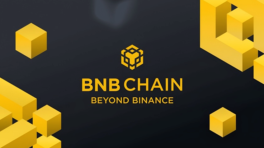 币安Binance官方网站入口（2025）最新版一键直达地址 - php中文网