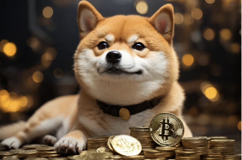 2025十月份暴涨的币有哪些 - php中文网