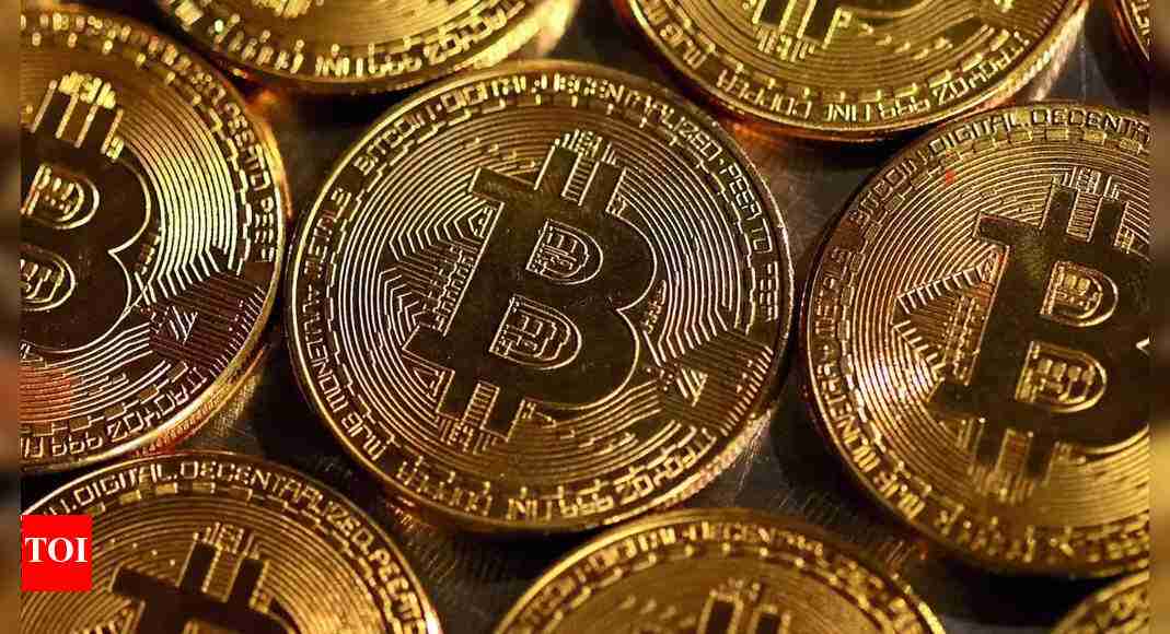 比特币、加密货币法案和数字货币：到底是怎么回事？ - php中文网