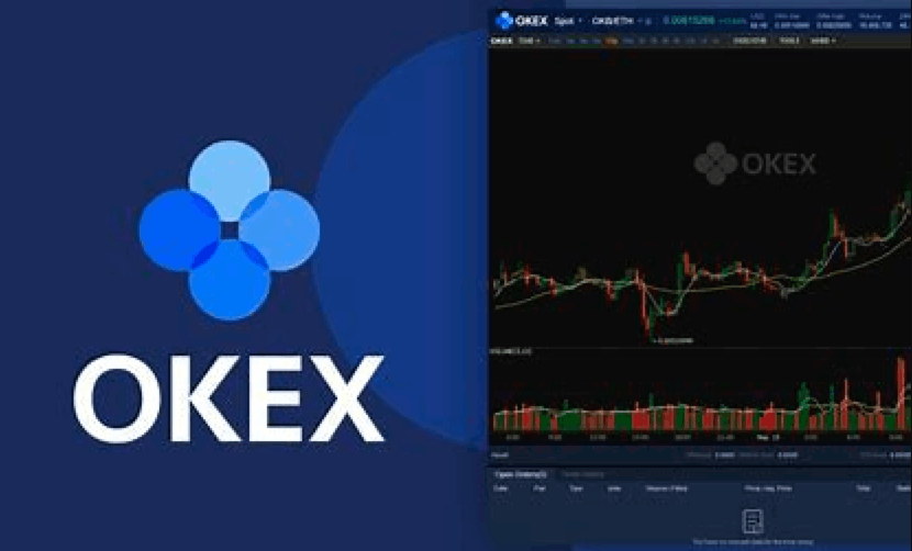 oex交易平台app下载 oe欧易交易所ios下载安装包 - php中文网