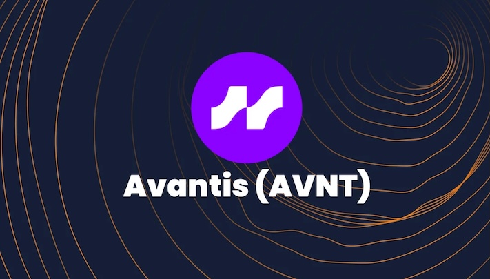什么是avantis？avnt的代币经济模型和功能是什么，在哪个平台购买方便v - php中文网