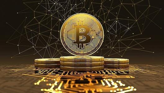 十大加密货币交易所最新排行榜