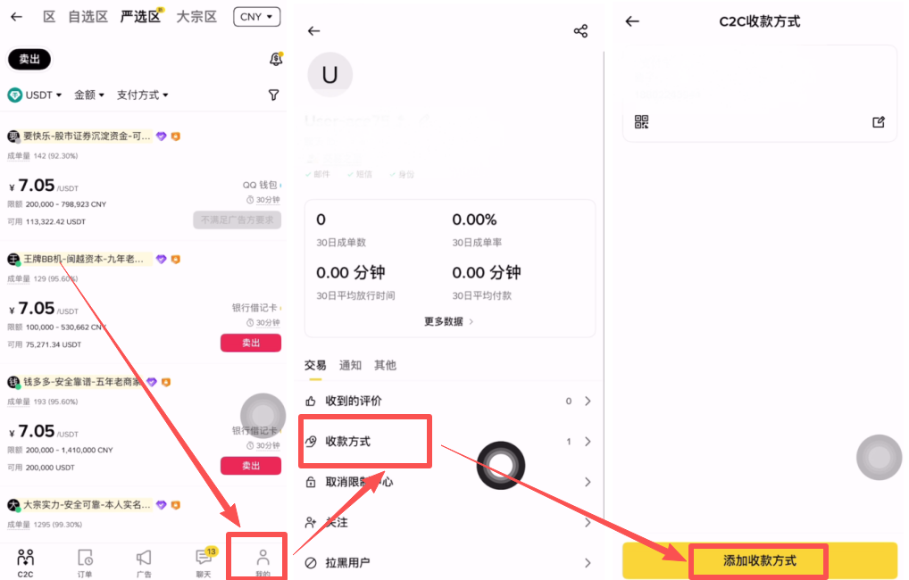 加密货币入门攻略，一次搞懂8 大重点！