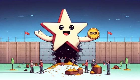 币安官方公告用户被盗事件！创始人徐明星：币安不推卸责任