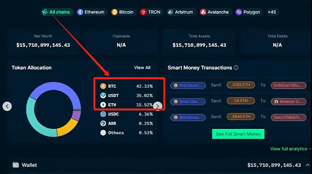 2025年binance币安下载指南：新手用户注册及APP下载安装教程