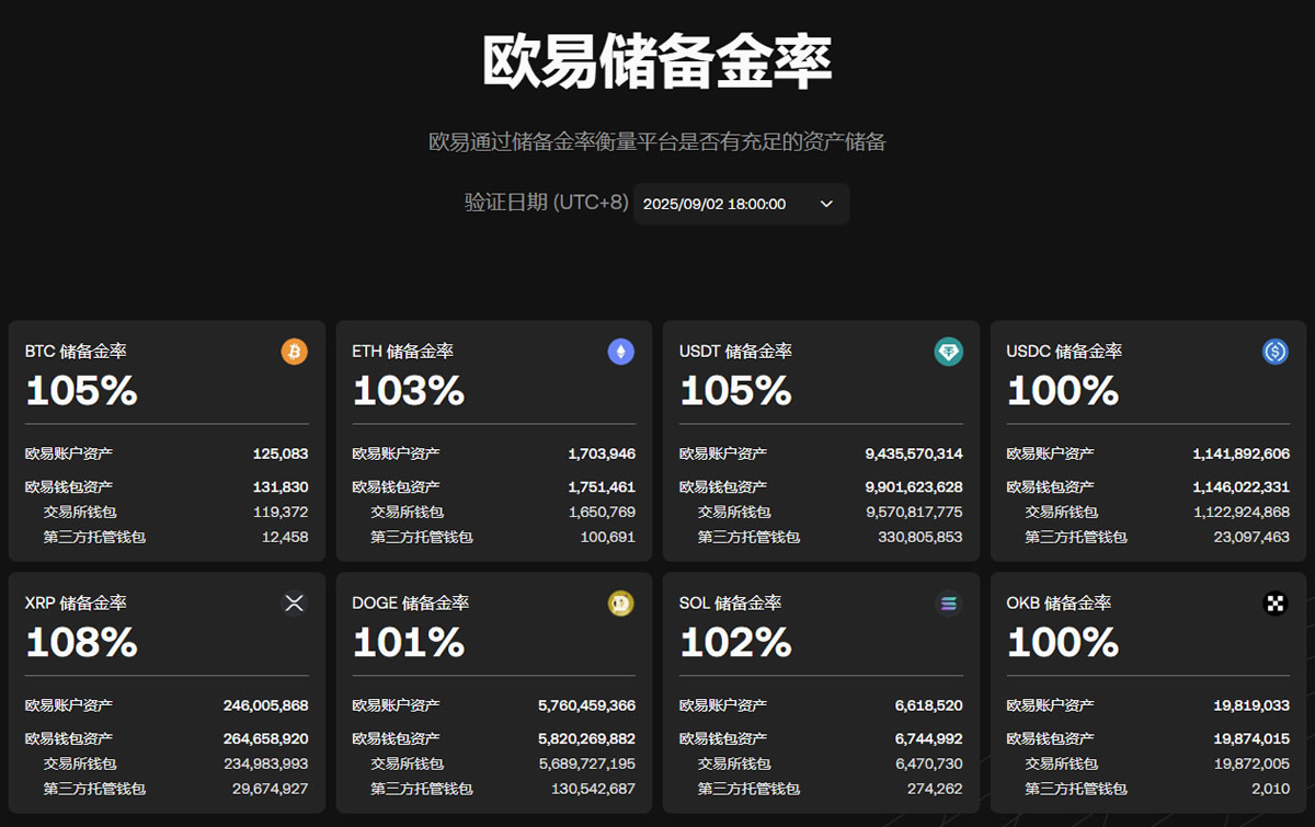 2025年binance币安下载指南：新手用户注册及APP下载安装教程