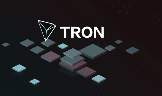 TRON波场币(TRX)是什么 ？未来发展前景怎么样？