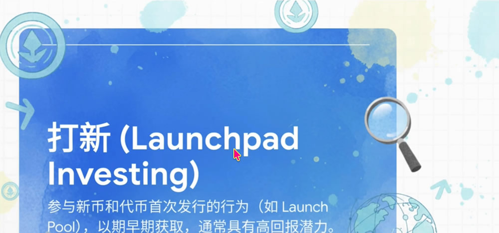 世界顶尖的十款加密货币Web3钱包（S、A、B和C级2025最新排名）