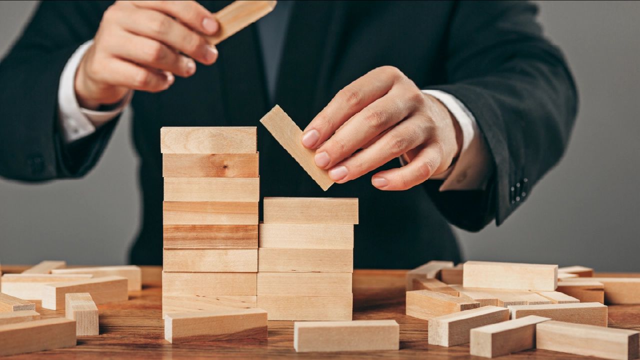 泰达币USDT是什么？背后内幕大揭秘！每ㄧ枚泰达币真的都等于1美元吗？