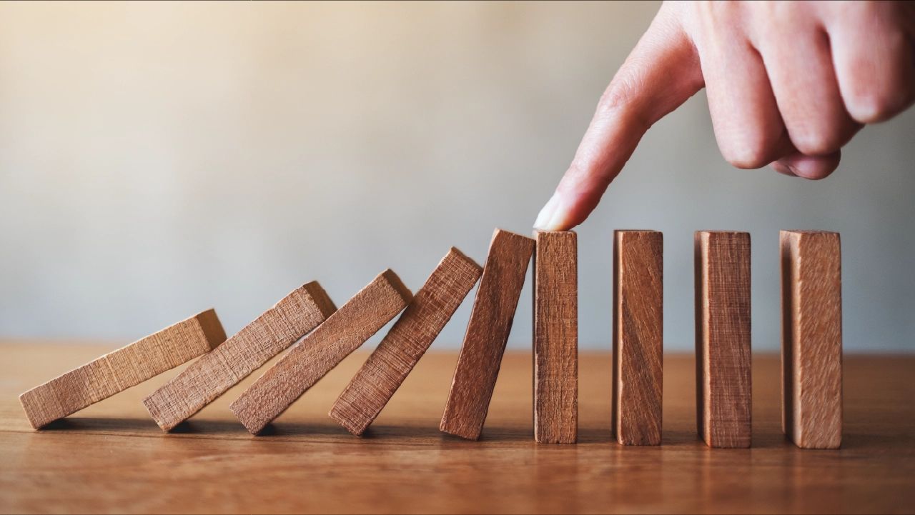 泰达币USDT是什么？背后内幕大揭秘！每ㄧ枚泰达币真的都等于1美元吗？