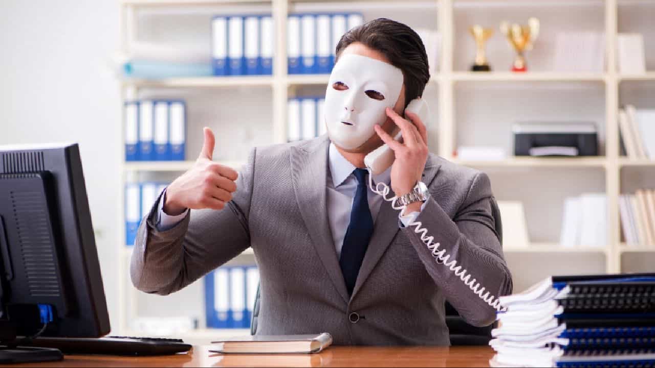 泰达币USDT是什么？背后内幕大揭秘！每ㄧ枚泰达币真的都等于1美元吗？