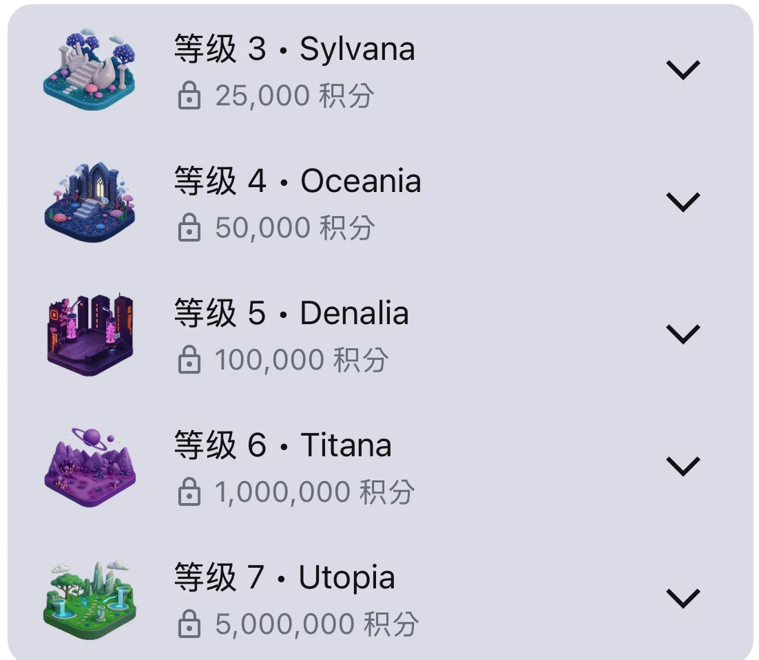 Metamask小狐狸钱包空投赛季启动！MetaMask空投进阶刷分攻略