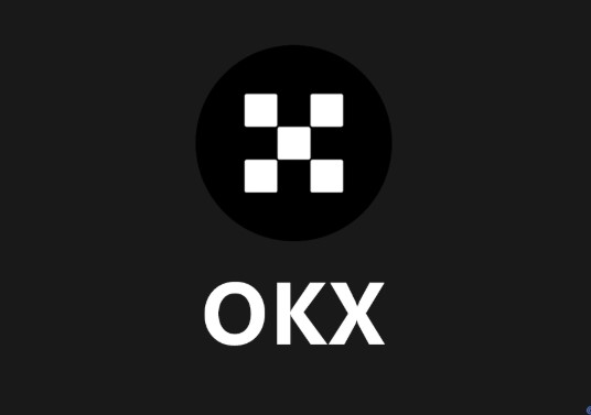 binance币安x实名认证有风险吗？KYC验证流程详解