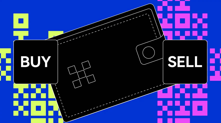 币安玩赚策略交易活动日程、报名资格、规则说明及常见问题