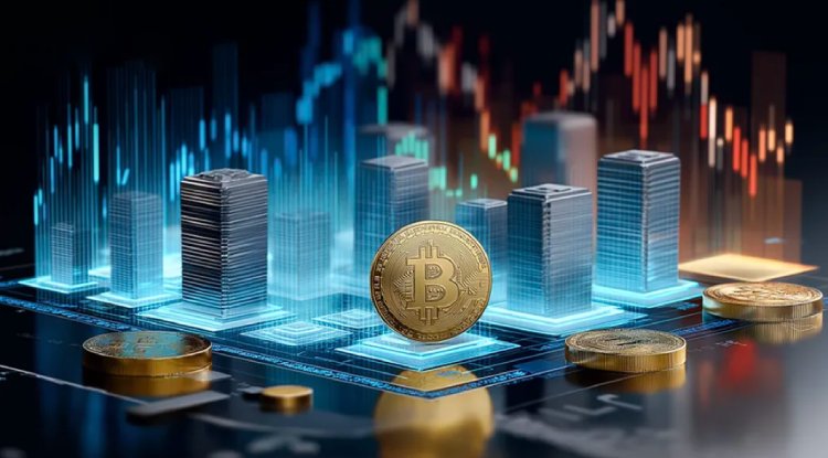 虚拟货币交易所排名