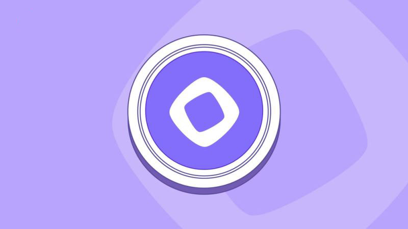 具有空投潜力的Monad NFT系列