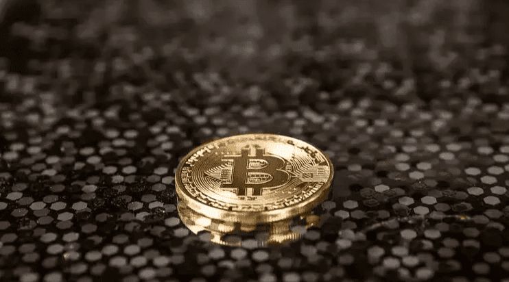 binance币安交易所如何注册账户？binance注册账户及买币现货交易教程