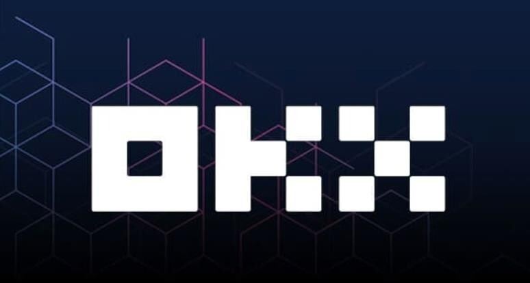 苹果手机下载虚拟币App及注册教程