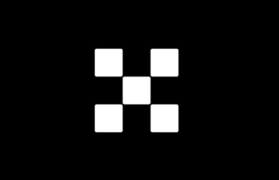 什么是币安永续合约？币安永续合约和杠杆什么区别？