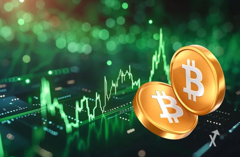 ouyi中国地区最新注册使用教程(附ouyi官网+APP下载)