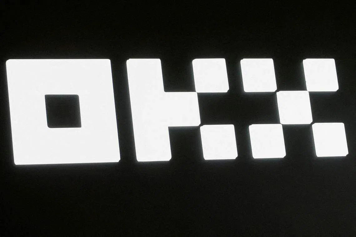 binance币安买币与出入金全流程：安全C2C交易指南与避坑技巧