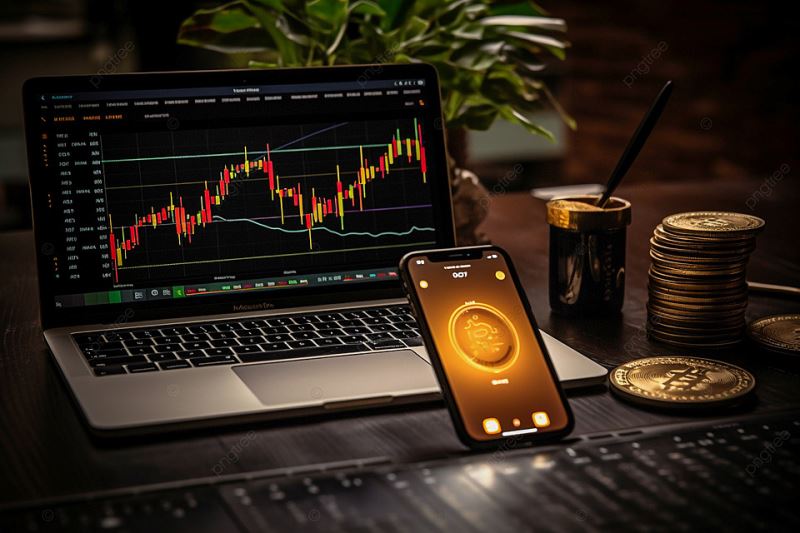 在中国国内如何合法的参与比特币交易呢？国内安全能用的交易所介绍