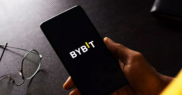 中国国内Bybit交易所怎么下载？如何注册？Bybit身份认证、提现、充值、提币教学